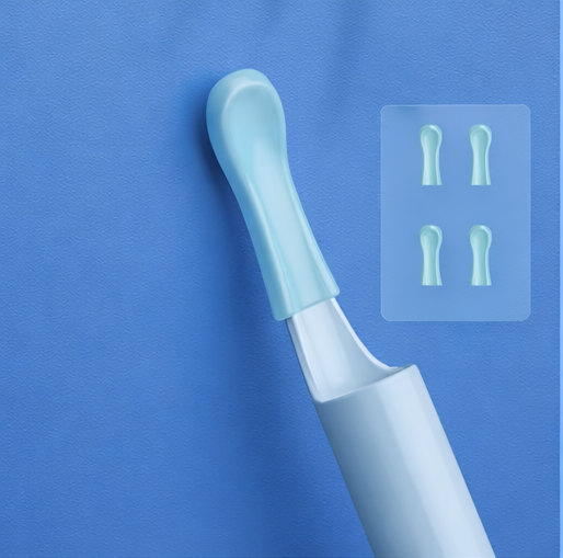 مُجَهِّز الأذن الذكي اللاسلكي