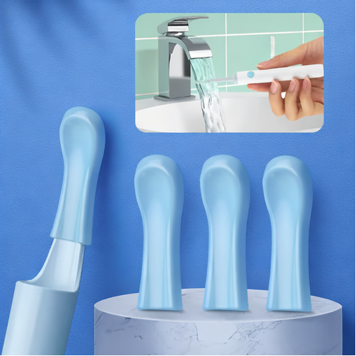 مُجَهِّز الأذن الذكي اللاسلكي